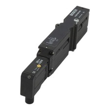 Bosch 0 820 056 051 0820056051 Directional Valve / Directional Valve -Unused-