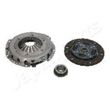 Kit d'embrayage Hyundai I10
