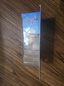 Fingerlings Baby Sloth - Kingsley (Brown) - &nbsp;Interactive Baby Pet WowWee ✅️📦🚀