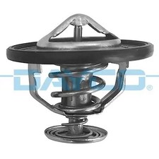 Thermostat Honda NSX