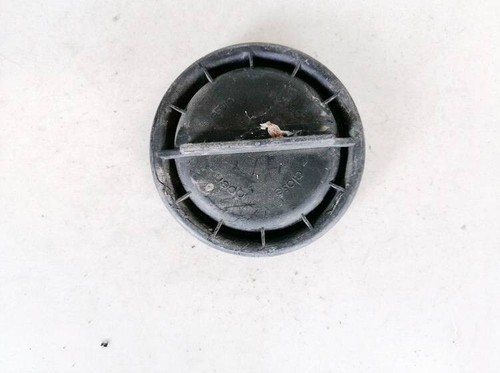 1305219122 Abdeckung (scheinwerfer Glühlampe Staub Kunststoffdec DE1980353-05