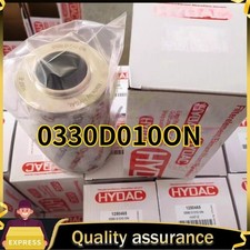 0330D010ON 1PC NEW HYDAC Hydraulic Filter Element Original Quality Goods