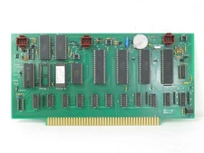 228436 New-No Box; Morrison 151500 Microprocessor Board