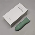 MERIDIAN The Trimmer Fresh Below The Belt Men's Hair Trimmer Sage M2B (New)