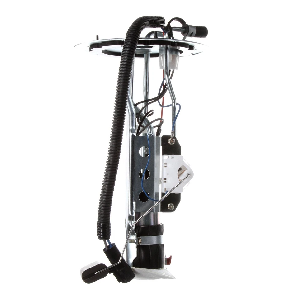 Conjunto de suspensión de bomba de combustible Delphi para Ford E-250 Econoline 2000-2002 5,4 L V8 Foto 4 de 4