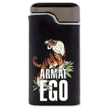 Ego Tigre by Armaf for Men - 3.4 oz EDP Spray