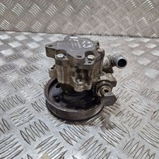 Pompe direction assistée Volkswagen PASSAT