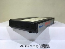 Gradius Nemesis Nintendo Famicom NES Japan - AJ9188