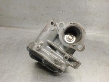 8201068965 egr ventil NISSAN X-TRAIL T32 1.6 DCI TURBODIESEL CAT 2014 5835021