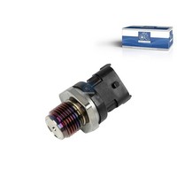 Kraftstoffdrucksensor M18 X 15 DT Spare Parts FüR U.A. MAN TGA