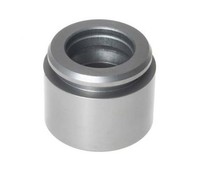 Kolben Bremssattel Budweg Caliper 234251 42Mm Aluminium FüR BMW 5Er G30 F90 G31