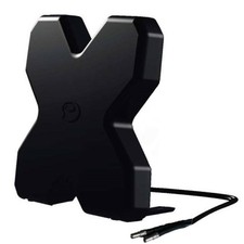 DMM-7-38-2TS9 Starfish - 3G/4G/5G MiMo Antenna with TS-9 Connectors