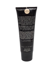 Laura Mercier Tinted Moisturizer Oil Free 1W1 PORCELAIN 1.7oz unbox (READ DESCR)