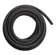Bulk Power Steering Return Hose Carquest 35001 - 25 Ft Roll