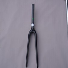 Boardman SLR 9 Road bike 700c Rim Brake Forks