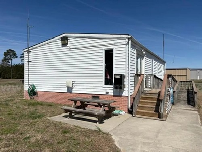 #ad #ad Modular Building Portable Office Industrial Trailer Mobile Office Tiny Home ADU $17500.00