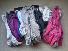 Reseller, clothes Bundle, Job Lot, Clothing, double you money, tops