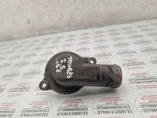 Thermostat Volkswagen TOUAREG
