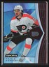 Travis Konecny 2023-24 Upper Deck Synergy Red #49