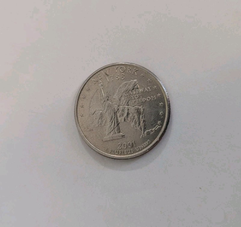 Picture 5 of 10
