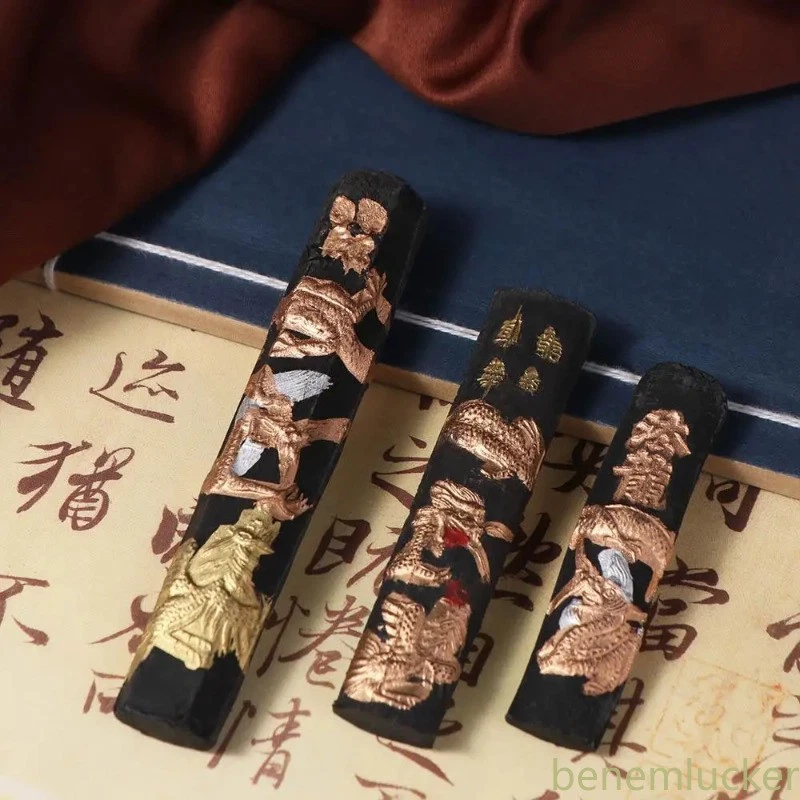 Inchiostro Argento Per Calligrafia Tom's Studio, 30 Ml, Per Penne A Immersione E Pennelli, Con Pipetta