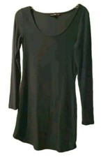 Derek Heart Forst Green Dress M NEVER WORN Great For HALLOWEEN 🎃