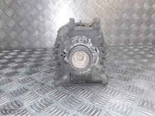 2003 MERCEDES A W168 LICHTMASCHINE BENZIN 1600PETROL A0121544502 2003 MERCEDES A W168 LICHTMASCHINE BENZIN 1600PETROL A0121544502