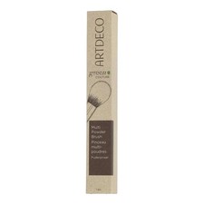 Artdeco Pinsel - Multi Powder Brush 1-Stück