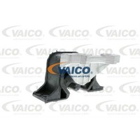 Vaico Lagerung Motor Vorne Rechts FüR Opel Meriva Corsa C F08 F68 W5L