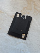 GPS Empfänger Antenne A2118203375 Mercedes-benz A 180 CDI Bj 2005 169 2041321