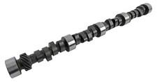 Summit Racing Camshaft Hydraulic Chevy Bbc 396 454 .515.515