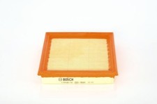 BOSCH F026400130 Air Filter Insert Fits Infiniti EX G Q60 QX50 Nissan 350Z 370Z