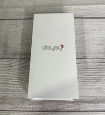 DAYSY Fertility Monitor Ovulation Tracker and Predictor Used