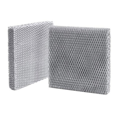 Water Panel Filter 2 Pack for Honeywell Humidifier Models HC22P, HC22P1001