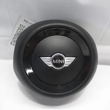 2012 2013 2014 2015 2016 Mini Cooper Countryman Wheel Airbag Driver Air Bag OEM