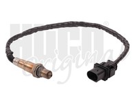 Hitachi Lambdasonde Katalysator, Vor U.A. FüR Chrysler, Dodge, Jeep