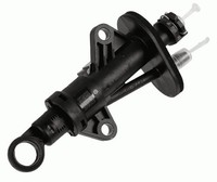 Sachs Kupplungsgeberzylinder 6284 600 748 FüR Audi A3 8V7 8VE 2013-2021