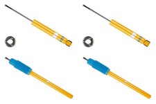 4x Bilstein B8 Stoßdämpfer für BMW 3er E21