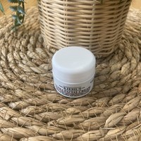 KIEHLS - Ultra Facial Cream - Hydrating - 7ml - New + Unopened