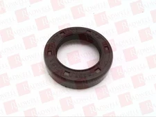 PIUSI USA R08772000 / R08772000 (BRAND NEW)