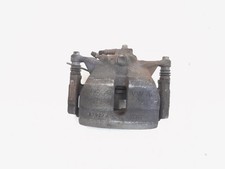 Etrier de frein Audi V8