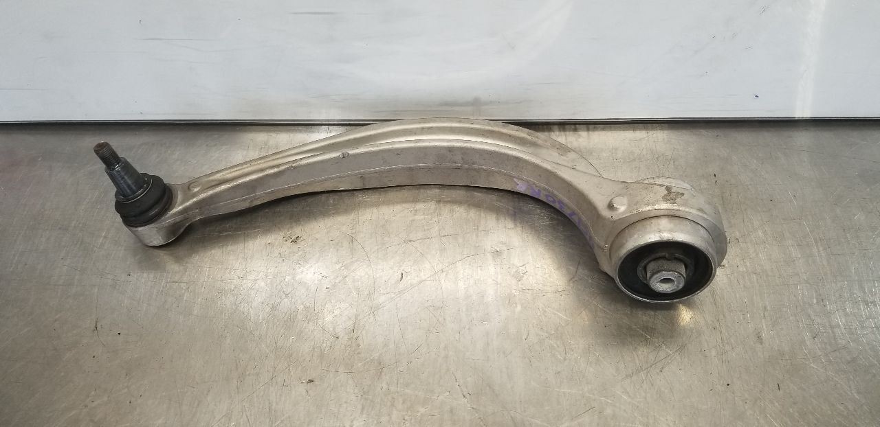 Bentley Bentayga Front Right Lower Control arm