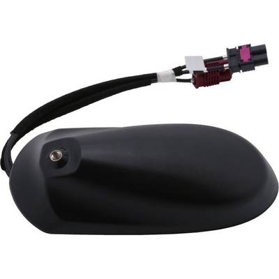 #ad 42747534 AC Delco Antenna Base for Chevy Chevrolet Trailblazer Buick Encore GX $106.53