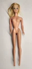 Barbie Twist N Turn TNT Straight Legs Made in Korea 1966 (70s)