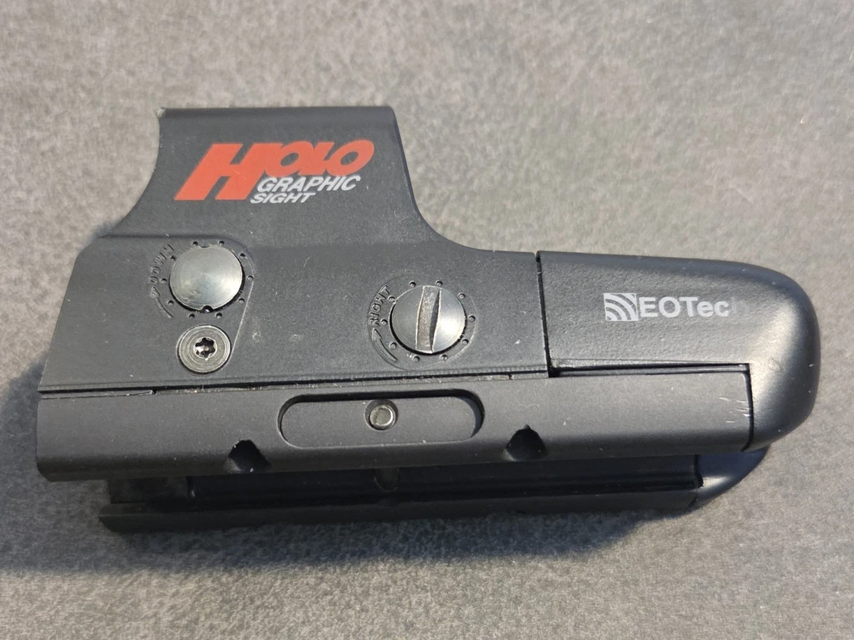Eotech 551 for sale - eBay
