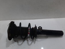 MINI (BMW) HATCH F56 2014-2024 Front Left Strut Shock Absorber OEM 31316852411