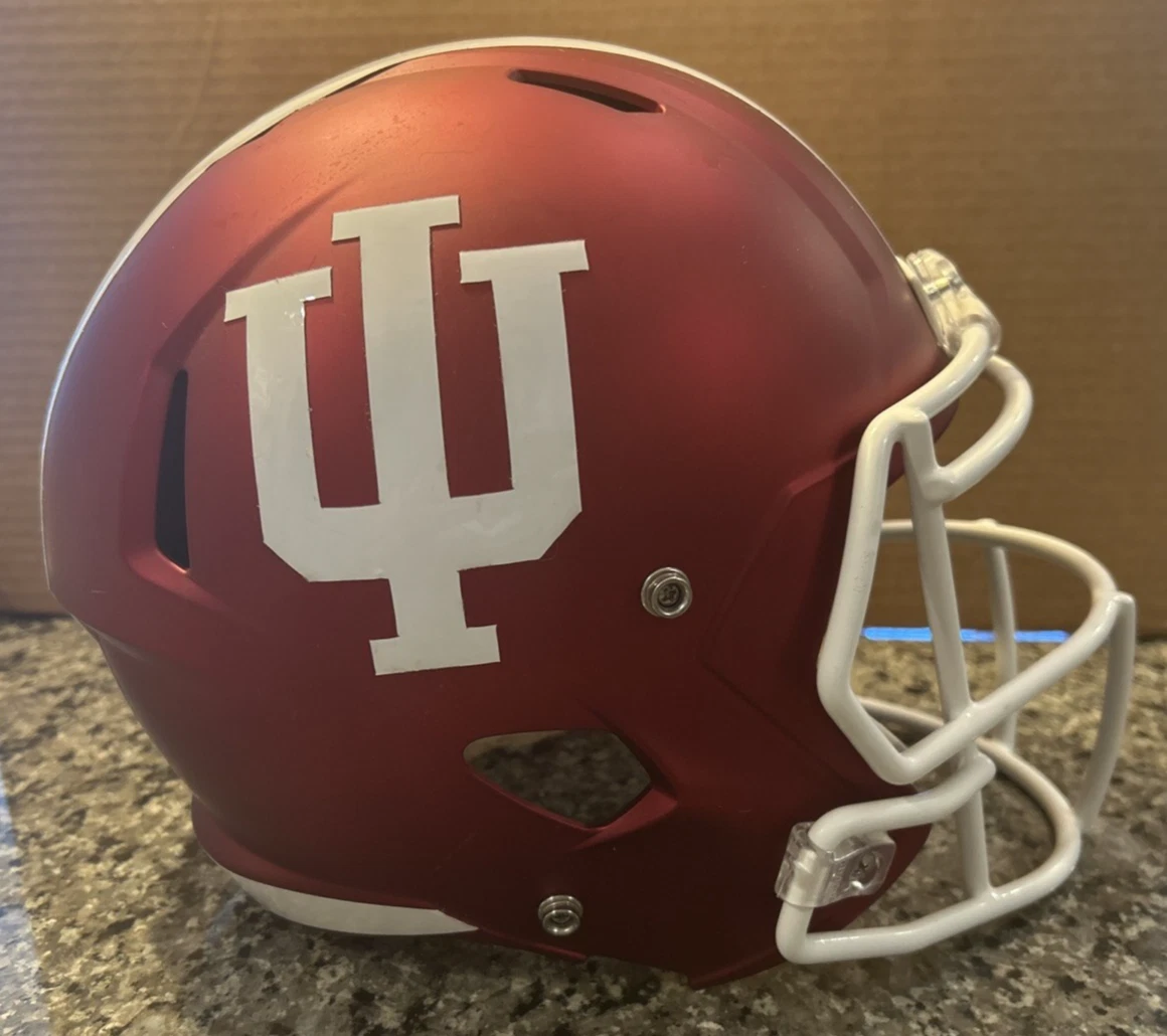 american football helmet for sale Youth Vengence A11 2.0 Football Helmet SALE  CALIFORNIA PRO SPORTS