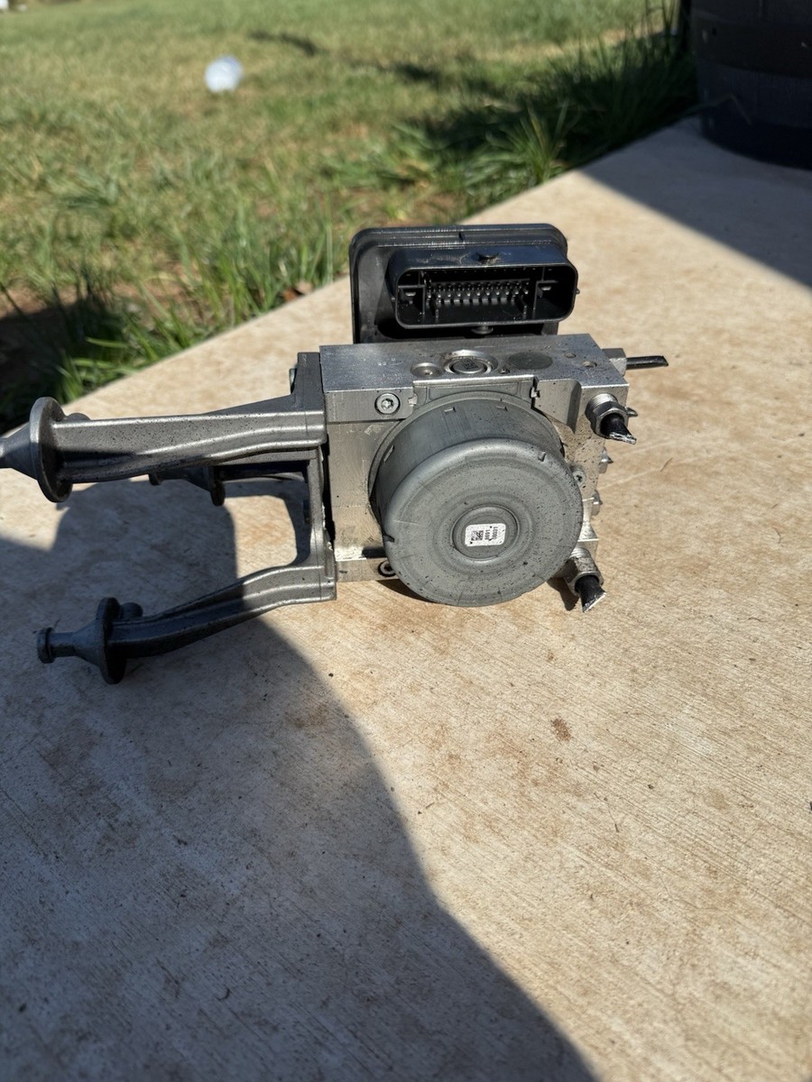 arm66③ 2015-2022 Ford Lock Rod FL3Z-1626460-AC | TascaParts.com