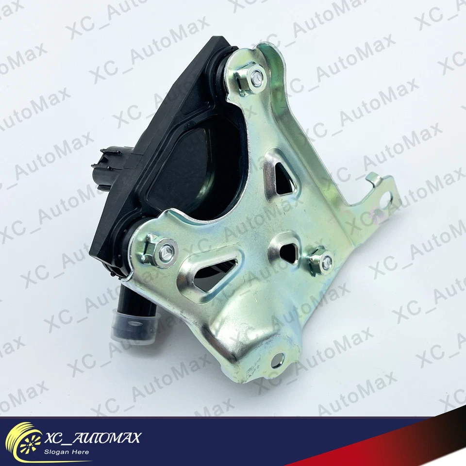 G9020-47031 Electric Inverter Water Pump For 04-09 Toyota Prius 1.5L 04000-32528 Foto 3 de 4