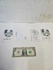 Lot 5 SIM CARD Car Vehicle Motorcycle GPS Tracker Locator Global Tracking Device